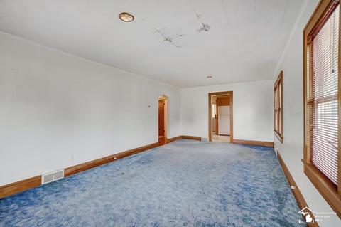 3181 N Custer, Monroe, MI 48162 photo 8