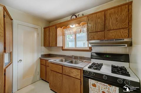 3181 N Custer, Monroe, MI 48162 photo 16