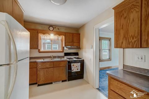 3181 N Custer, Monroe, MI 48162 photo 13
