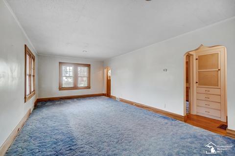 3181 N Custer, Monroe, MI 48162 photo 9
