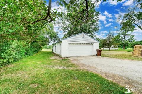 3181 N Custer, Monroe, MI 48162 photo 31