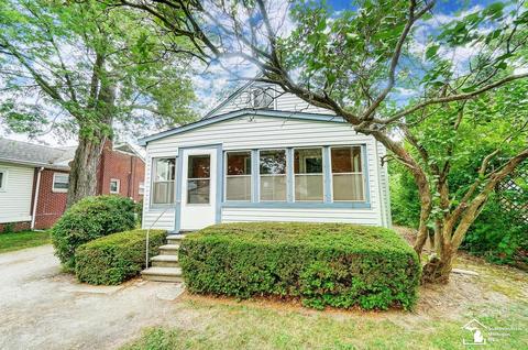 3181 N Custer, Monroe, MI 48162 photo 30