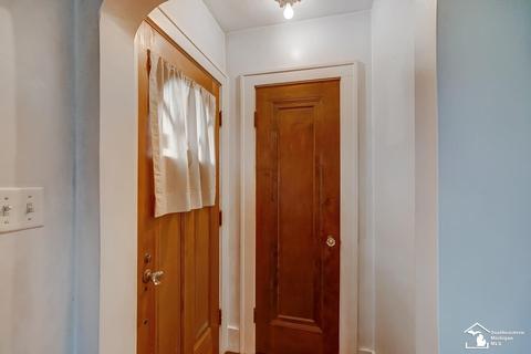 3181 N Custer, Monroe, MI 48162 photo 6