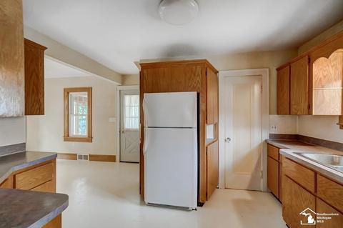 3181 N Custer, Monroe, MI 48162 photo 12