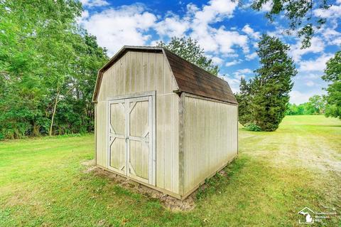 3181 N Custer, Monroe, MI 48162 photo 36