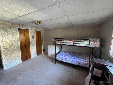 314 W Superior St, Munising, MI 49862 photo 20