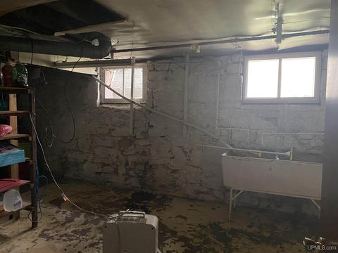 314 W Superior St, Munising, MI 49862 photo 27