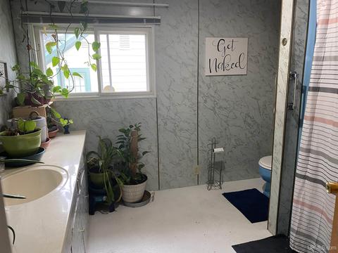 314 W Superior St, Munising, MI 49862 photo 23