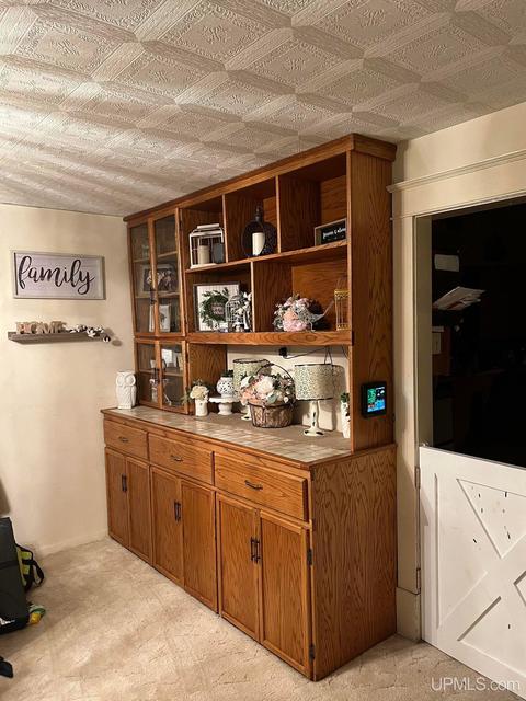 314 W Superior St, Munising, MI 49862 photo 7