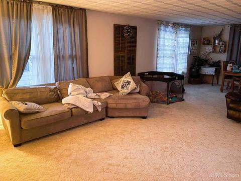 314 W Superior St, Munising, MI 49862 photo 6