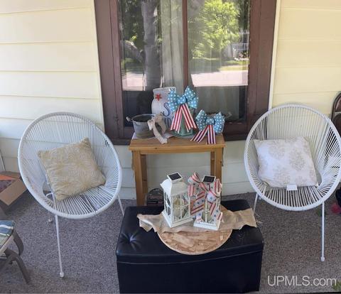 314 W Superior St, Munising, MI 49862 photo 26