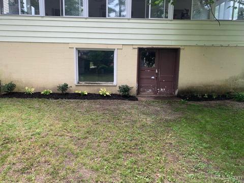 314 W Superior St, Munising, MI 49862 photo 31