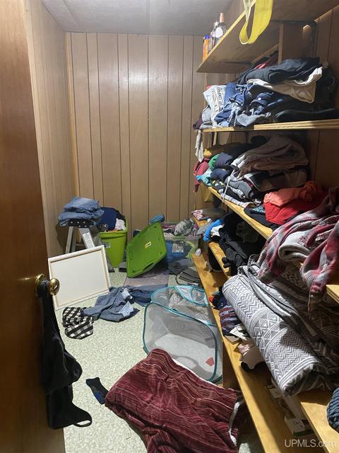 314 W Superior St, Munising, MI 49862 photo 24