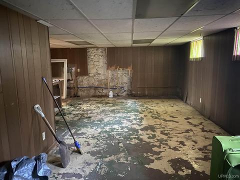 314 W Superior St, Munising, MI 49862 photo 28