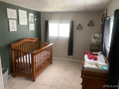 314 W Superior St, Munising, MI 49862 photo 17