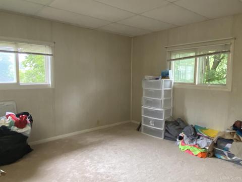 314 W Superior St, Munising, MI 49862 photo 22