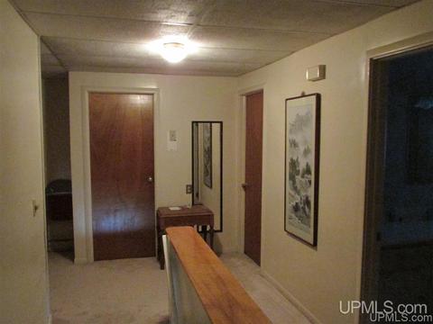 314 W Superior St, Munising, MI 49862 photo 16