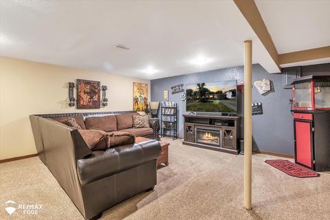 2500 Brandywine, Davison, MI 48423 photo 29
