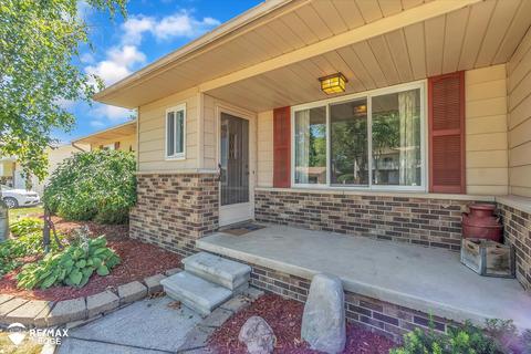 2500 Brandywine, Davison, MI 48423 photo 3