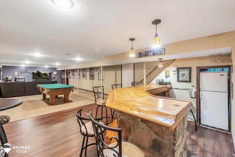2500 Brandywine, Davison, MI 48423 photo 30