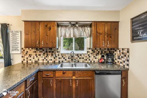2500 Brandywine, Davison, MI 48423 photo 12