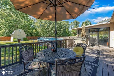 2500 Brandywine, Davison, MI 48423 photo 38