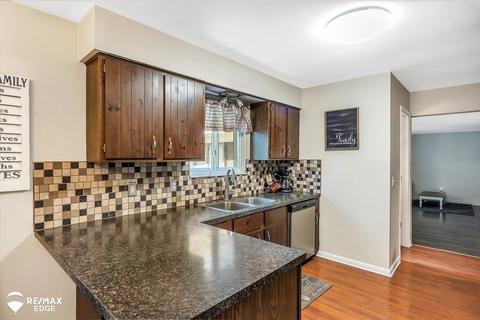 2500 Brandywine, Davison, MI 48423 photo 9