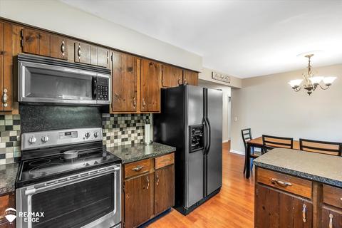 2500 Brandywine, Davison, MI 48423 photo 11