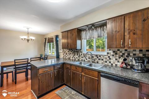 2500 Brandywine, Davison, MI 48423 photo 10