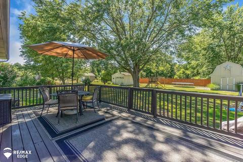 2500 Brandywine, Davison, MI 48423 photo 37
