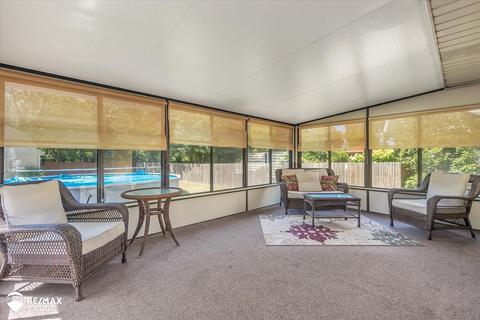 2500 Brandywine, Davison, MI 48423 photo 35