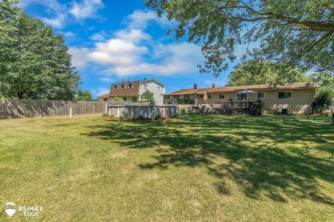 2500 Brandywine, Davison, MI 48423 photo 45