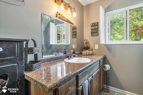 2500 Brandywine, Davison, MI 48423 photo 20