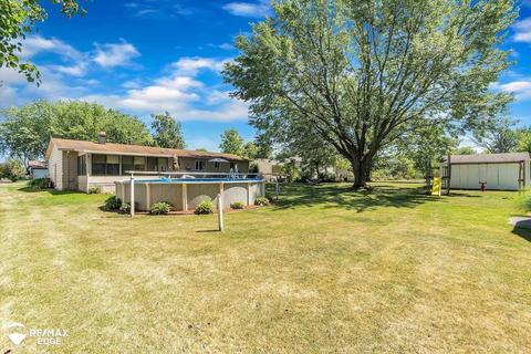 2500 Brandywine, Davison, MI 48423 photo 44