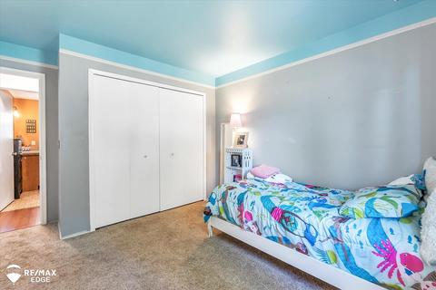 2500 Brandywine, Davison, MI 48423 photo 23
