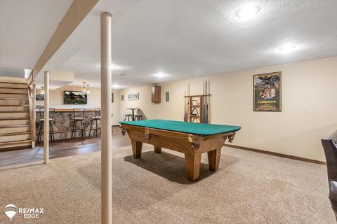 2500 Brandywine, Davison, MI 48423 photo 27
