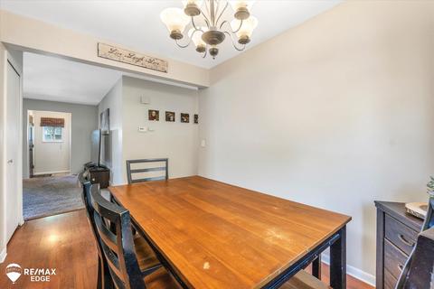2500 Brandywine, Davison, MI 48423 photo 8
