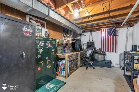 2500 Brandywine, Davison, MI 48423 photo 33