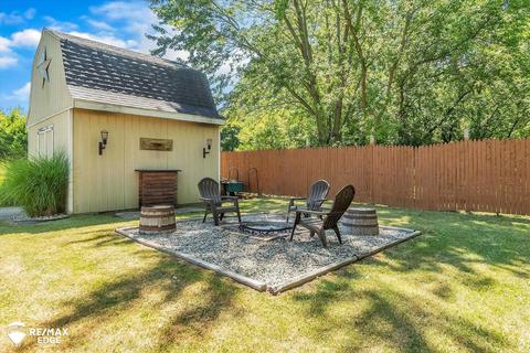 2500 Brandywine, Davison, MI 48423 photo 43