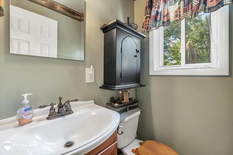 2500 Brandywine, Davison, MI 48423 photo 25