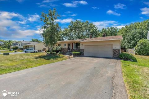 2500 Brandywine, Davison, MI 48423 photo 2