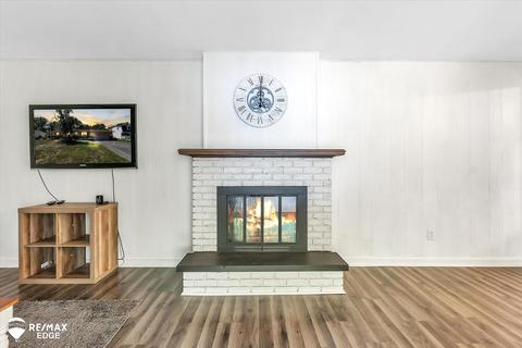 2500 Brandywine, Davison, MI 48423 photo 17