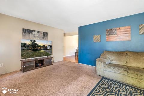 2500 Brandywine, Davison, MI 48423 photo 6