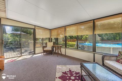 2500 Brandywine, Davison, MI 48423 photo 36
