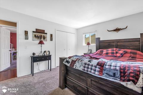 2500 Brandywine, Davison, MI 48423 photo 18