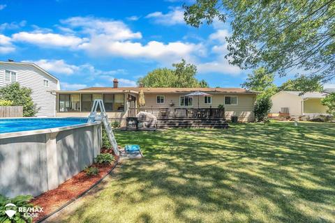 2500 Brandywine, Davison, MI 48423 photo 40