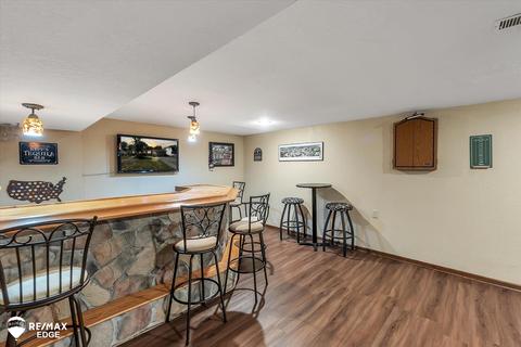 2500 Brandywine, Davison, MI 48423 photo 31