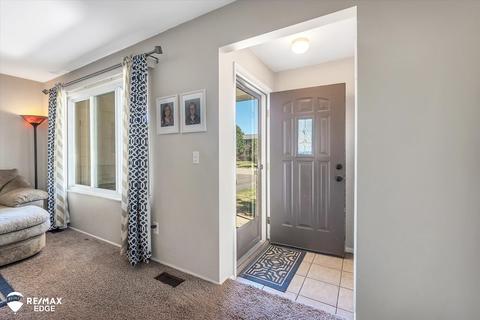 2500 Brandywine, Davison, MI 48423 photo 4