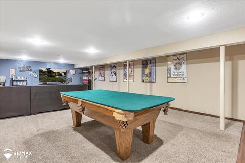 2500 Brandywine, Davison, MI 48423 photo 28