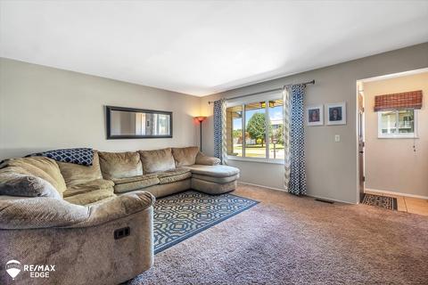 2500 Brandywine, Davison, MI 48423 photo 5